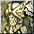 Image:Vulcanus' Masterpiece.png