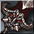 Image:Blood Blade.png
