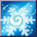 Image:Frost Spear.png