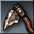 Image:Small Axe Icon.jpg