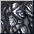 Image:Doombringer Plate.png