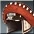 Image:Soul Breeder Icon.jpg
