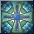 Image:Minor Healing.png