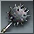 Image:Large Mace Icon.jpg