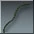 Image:Hunting Bow Icon.jpg