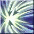Image:Storming Serial Cut.gif