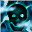 Image:Lightning Trap.png