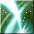 Image:Wind Cut.gif