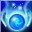 Image:Steadfast Shadowflame.png