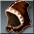 Image:Feathery Hood Icon.jpg