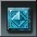 Image:soul_stone_Dex_Lair_120_-_Great_Finesse_Stone.jpg