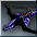 Image:Swift Deliverer of Death.png
