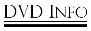 Image:Text_dvdinfo.jpg