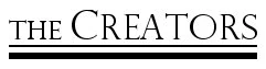 Image:Text_thecreators.jpg