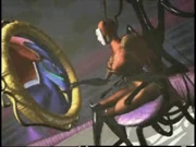 Hexadecimal and Megabyte form an alliance