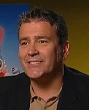 Dick Zondag