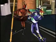 Hexadecimal attacks Megabyte
