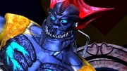 The Virus Megabyte