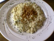 Käsespätzle
