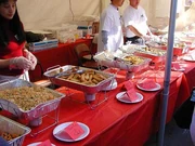Chinese Food