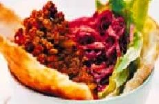 Name of the Recipe