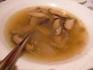 Image:Halibut soup.jpg
