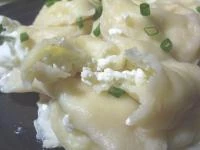 Name of the Recipe