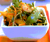 Name of the Recipe