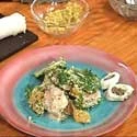 Name of the Recipe