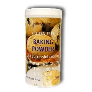 Baking Powder