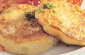 Boxty