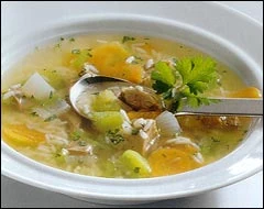 Image:Icelandic lamb soup.jpg