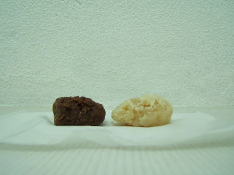 Image:800px-Cocada².JPG