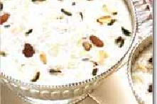 Name of the Recipe