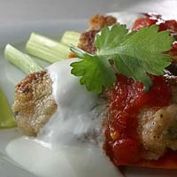 Name of the Recipe