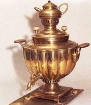 Image:Samovar.jpg