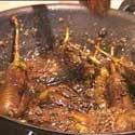 Name of the Recipe