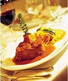 Image:Icelandic cod stew.jpg
