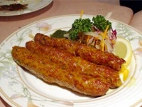 Name of the Recipe
