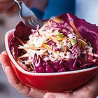 Name of the Recipe