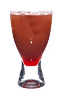 Cassis Screwdriver