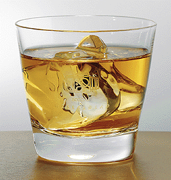 Bourbon