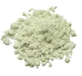 Garlic Powder