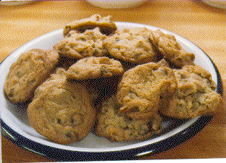 Name of the Recipe