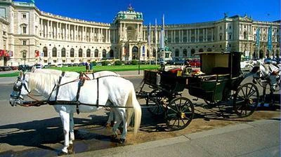 Wien
