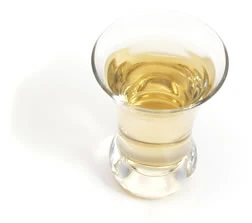 Cider Vinegar