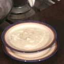Name of the Recipe