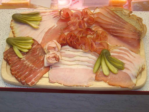 Speck