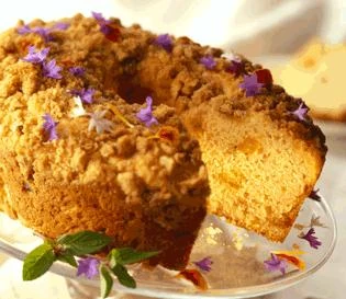 Name of the Recipe