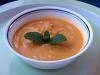 Butternut Squash Soup